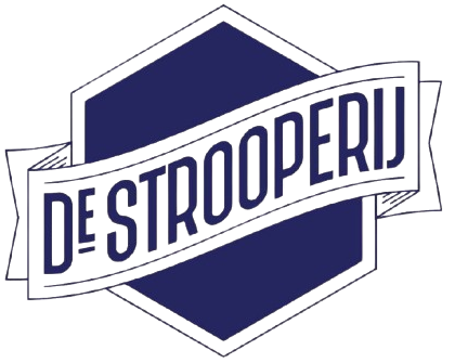 Gespoten logo